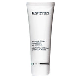 Darphin Youthful Radiance Camellia Mask 75ml