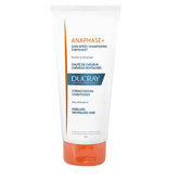 Ducray Anaphase Conditioner Saç Kremi 200 ml