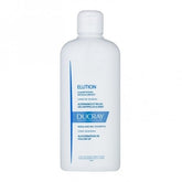 Ducray Elution Hassas Saçlar İçin Şampuan 400 ml