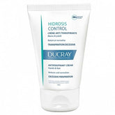 Ducray Hidrosis Yoğun Terleme Karşıtı Krem 50 ml