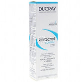 Ducray Keracnyl Control Creme 30 ml