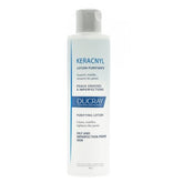 Ducray Keracnyl Losyon 200 ml