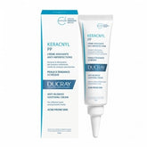 Ducray Keracnyl PP Krem 30 ml