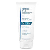 Ducray Kertyol P.S.O Krem 100 ml