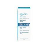 Ducray Keracnyl Anti Blemish and Oily Skin Mask 40 ml