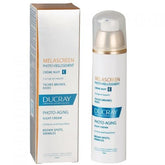 Ducray Melascreen Photo-Aging Gece Kremi 50 ml