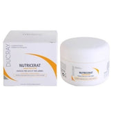 Ducray Nutricerat Saç Maskesi 150ml