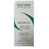 Ducray Sensinol Şampuan 200 ml