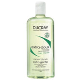 Ducray Extra Doux Sık Kullanım Şampuanı 200ml