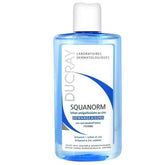 Ducray Squanorm Lotion Kepek Önleyici Losyon 200 ml