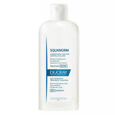 Ducray Squanorm Şampuan Dry Dandruff 200 ml