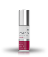 Environ CONCENTRATED RETINOL SERUM 3