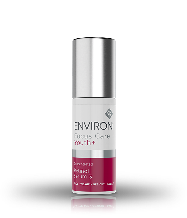 Environ CONCENTRATED RETINOL SERUM 3