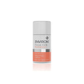 Environ Focus Care Radiance+ Multi-Bioactive Mela-Prep Losyon