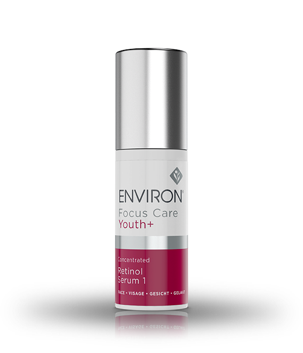 Environ KONSANTRE RETINOL SERUMU 1