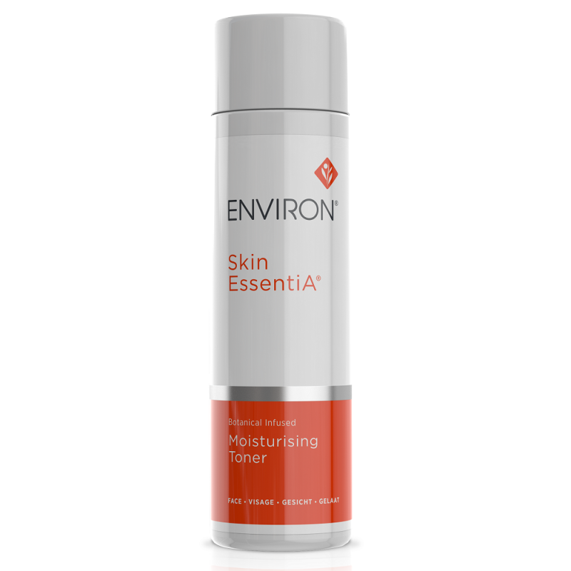 Environ Skin EssentiA Botanical Infused Nemlendirici Toner