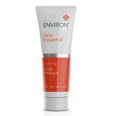 Environ Skin EssentiA Nemlendirici Kil Maskesi