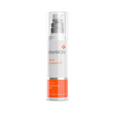 Environ Skin EssentiA Az Köpük Temizleme Jeli