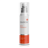 Environ Skin EssentiA Hafif Temizleyici Losyon