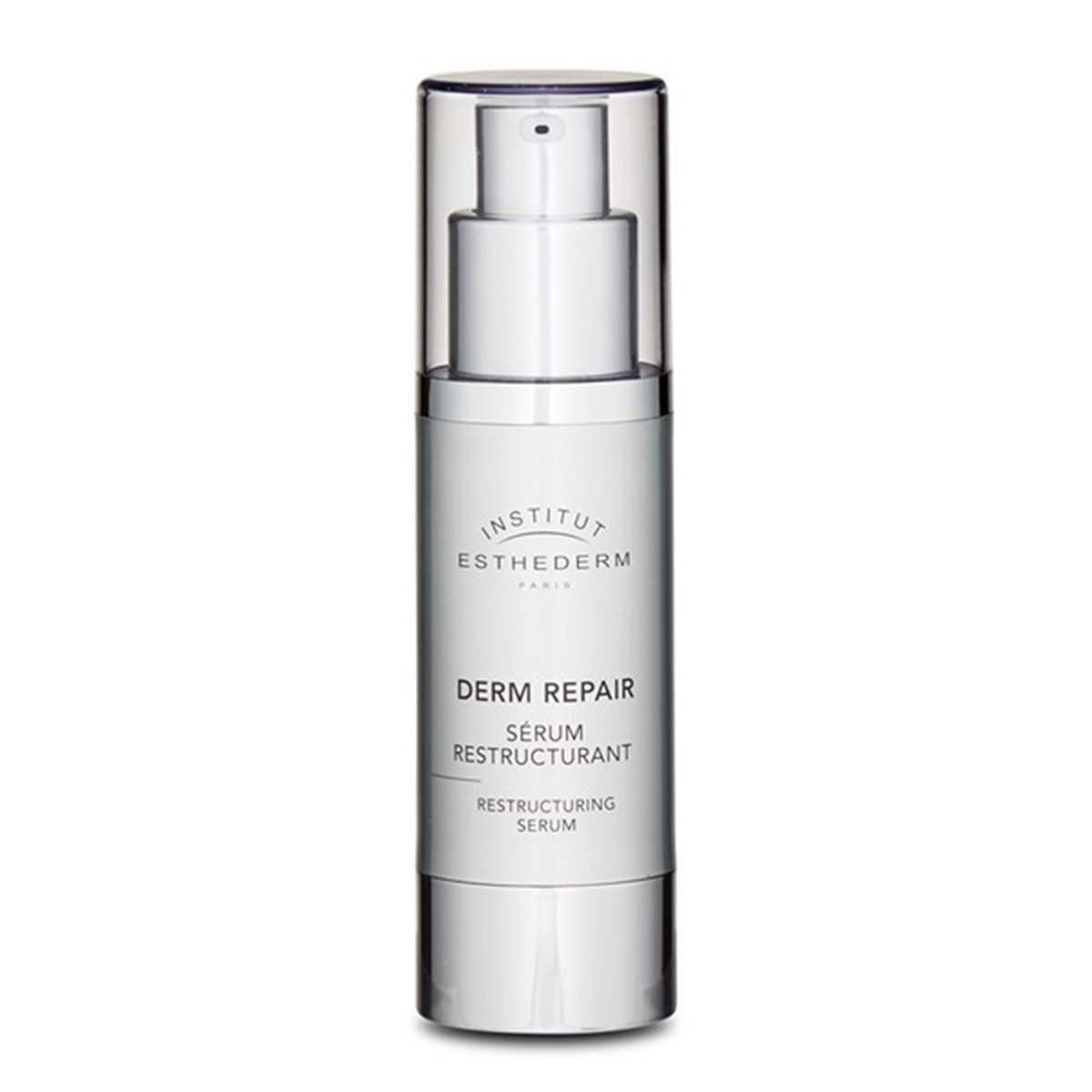 Esthederm Derm Repair Restructuring Serum 30ml