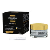 IALUGEN Sublim Care Dolgunlaştırıcı Krem Maske 50 ml