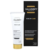 IALUGEN Sublim Care Nemlendirici ve Yatıştırıcı Krem 50 ml