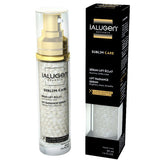 IALUGEN Sublim Care Yaşlanma Karşıtı Aydınlatıcı Serum 40 ml