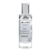 IALUGEN Urban Aktif Miseller Su 100 ml