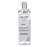 IALUGEN Urban Aktif Miseller Su 400 ml