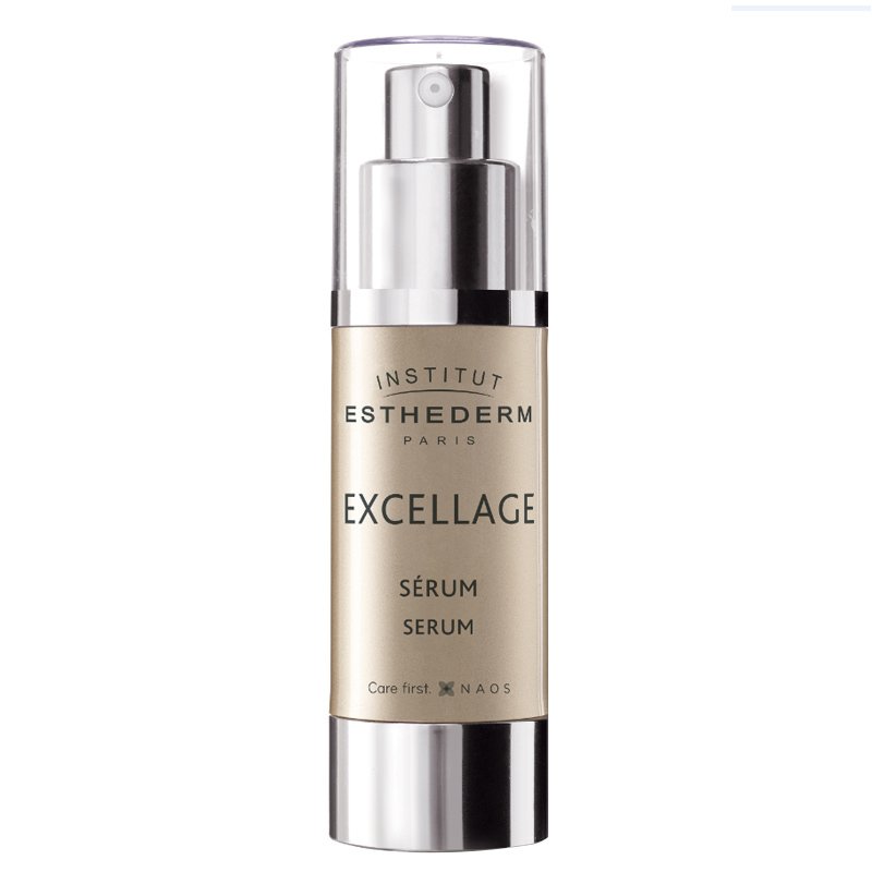 Institut Esthederm Excellage Serum 30 ml