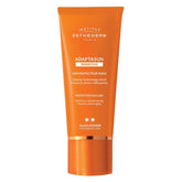 Institut Esthederm Adaptasun Sensitive Face Care 50 ml