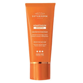 Institut Esthederm Adaptasun Sensitive Strong Sun Face Care 50 ml