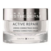 Institut Esthederm Active Repair Anti Wrinkle Correction Cream 50Ml