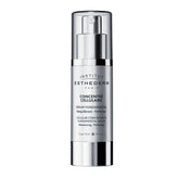 Institut Esthederm Cellular Concentrate Serum 30 ml