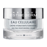 Institut Esthederm Cellular Water Cream 50ml