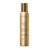 Institut Esthederm City Protect In Cellium Spray 100ml