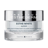 Institut Esthederm Esthe White Brightening Day Care 50ml