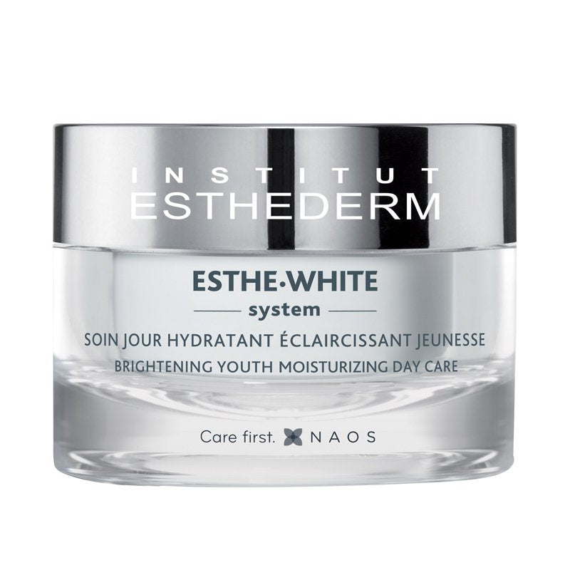 Institut Esthederm Esthe White Brightening Day Care 50ml