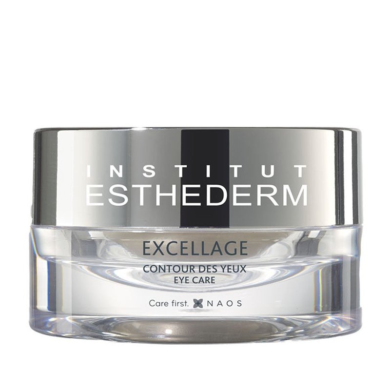 Institut Esthederm Excellage Eye Care 15 ml