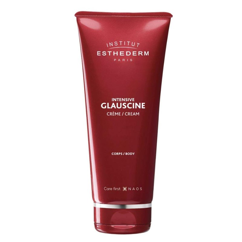 Institut Esthederm Intensive Glauscine Cream 200 ml