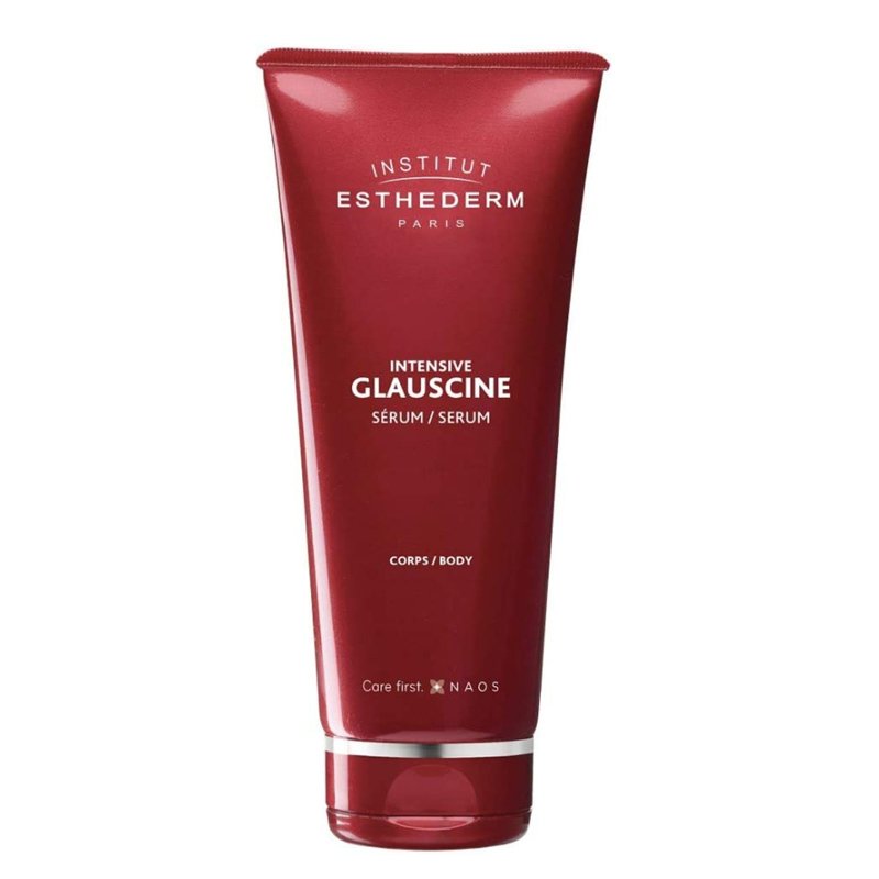 Institut Esthederm Intensive Glauscine Serum 200 ml