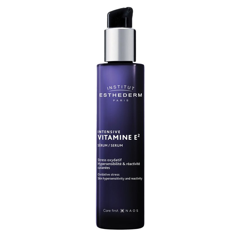 Institut Esthederm Intensive Vitamine E2 Serum 30 ml