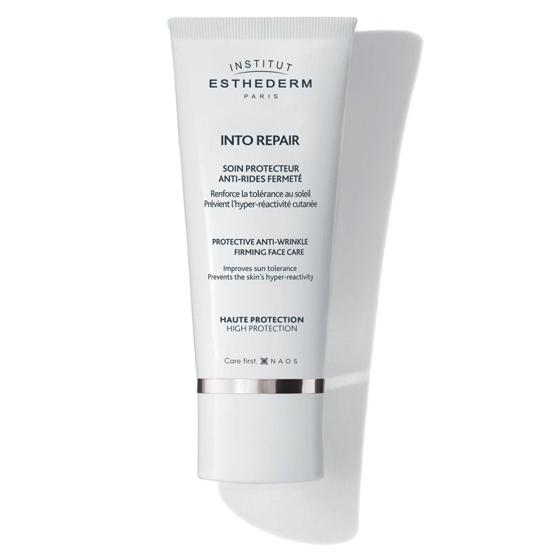 Institut Esthederm Into Repair 50 ml