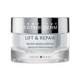 Institut Esthederm Lift Repair Absolute Repulp Balm 50 ml