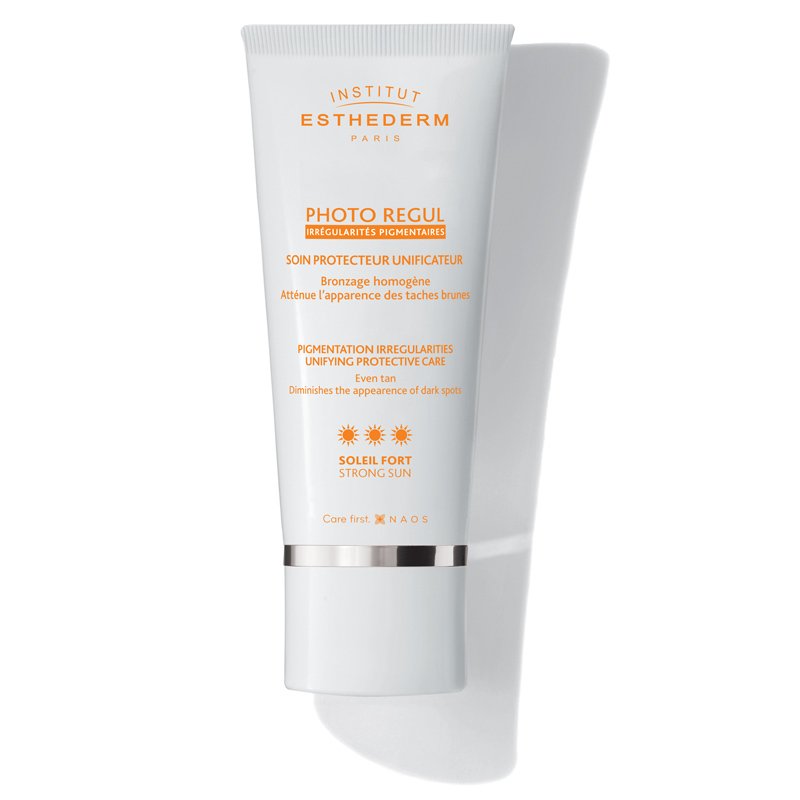 Institut Esthederm Photo Regul 50 ml