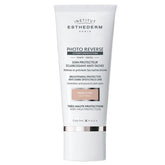 Esthederm Photo Reverse Tinted Light Beige 50ml