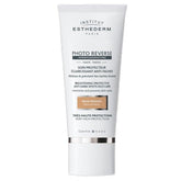 Institut Esthederm Photo Reserve Cream Medium 50 ml