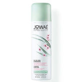 Jowae Hydrating Water Mist 200ml