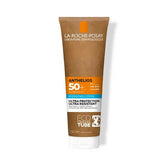 La Roche Posay Anthelios Ultra Protection Hydrating Lotion Spf50+ 250 ml