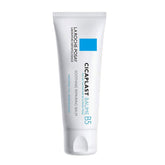 La Roche Posay Cicaplast Baume B5 15ml